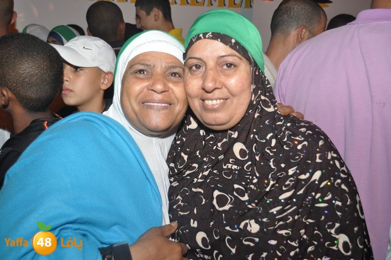 7ojjajjj 1022 (50).JPG